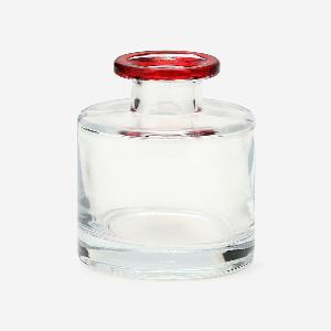 着用商品画像