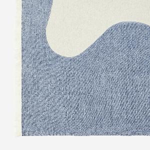 ACTUS EASIER スロー 140 × 190cm MULTI アクタス 6006553_detail_02.jpg