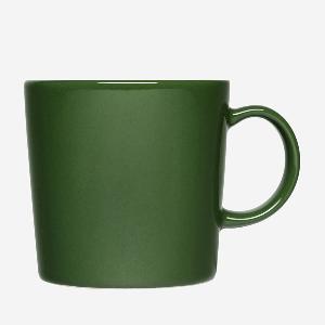 IITTALA | ティーマ マグ 280ml ハンター｜【公式】ACTUS online｜家具