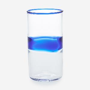 着用商品画像