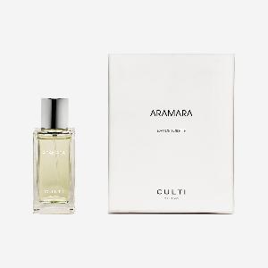 CULTI TABACCO ASSOLUTO 香水 profumo-persona-culti-