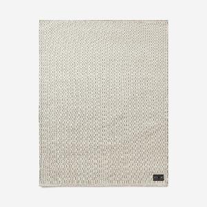 FABULA | RUBUS ラグ 140×200cm LIGHT GRAY｜【公式】ACTUS online