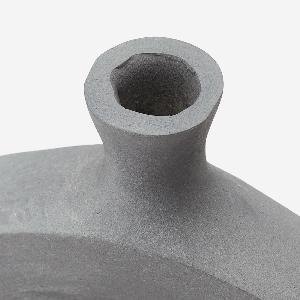 MARSHAL STONE HOLE ベース S｜【公式】ACTUS online｜家具