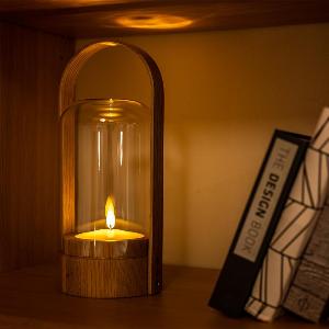 LE KLINT | CANDLE LIGHT｜【公式】ACTUS online｜家具