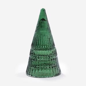着用商品画像