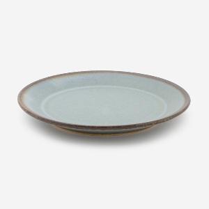 着用商品画像