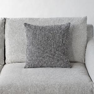 着用商品画像