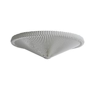 LE KLINT | MODEL26-65 シーリングライト 直径65cm｜【公式