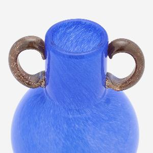 OBJECT フラワーベース ブルー｜【公式】ACTUS online｜家具
