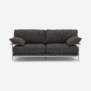 Sofa|【公式】ACTUS online (アクタス オンライン)｜家具