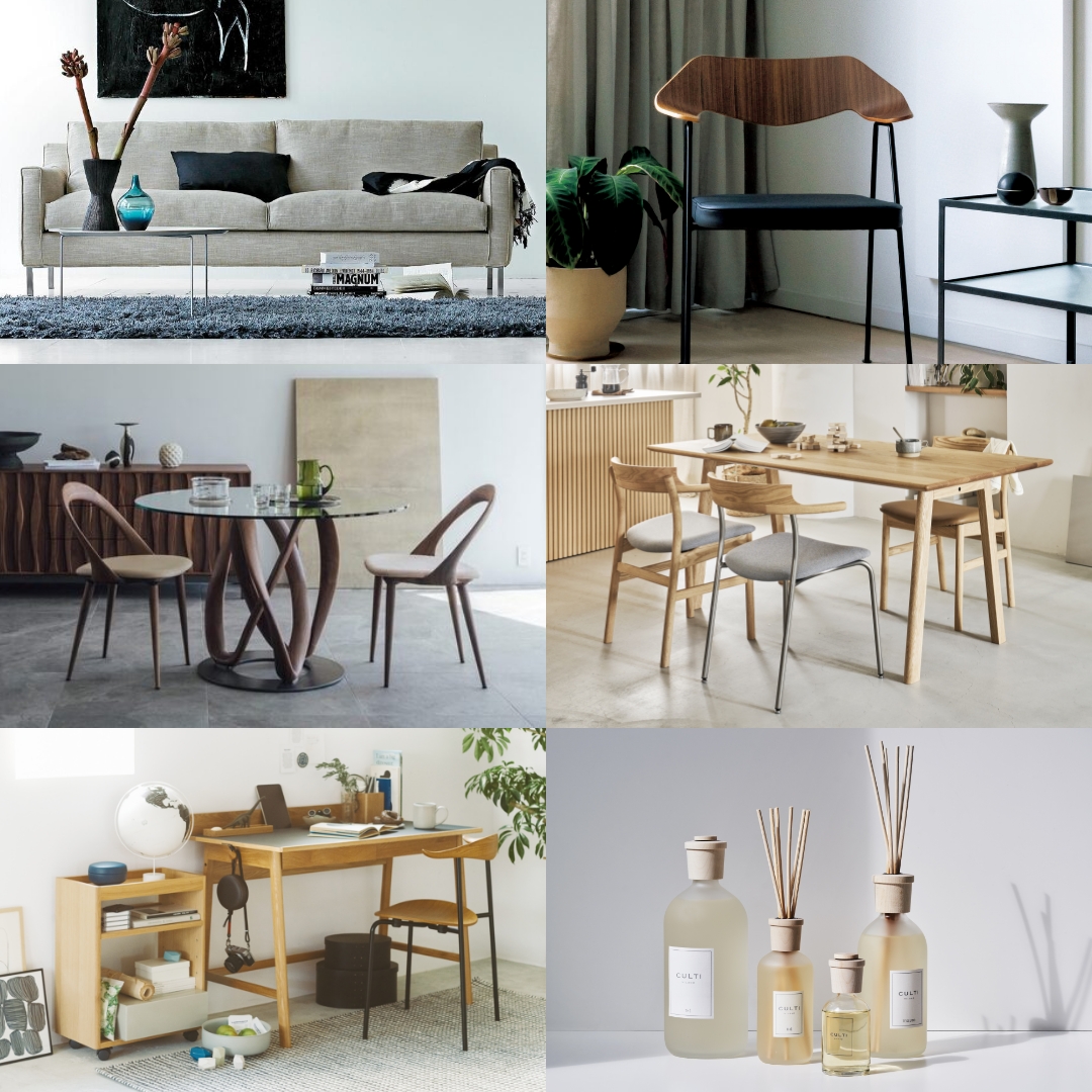 【お知らせ】価格改定のご案内（5/14～）