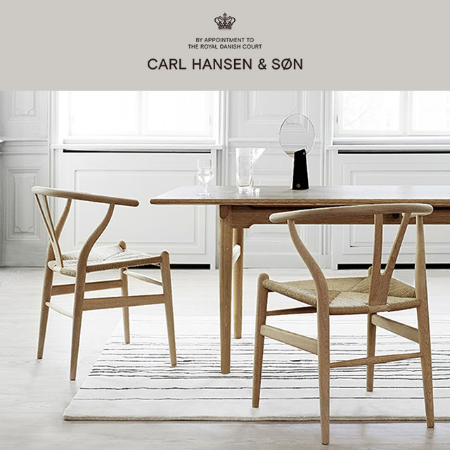 2026年1月1日（木）に一部製品を除いて約5％の値上げとなる価格改定がございます。