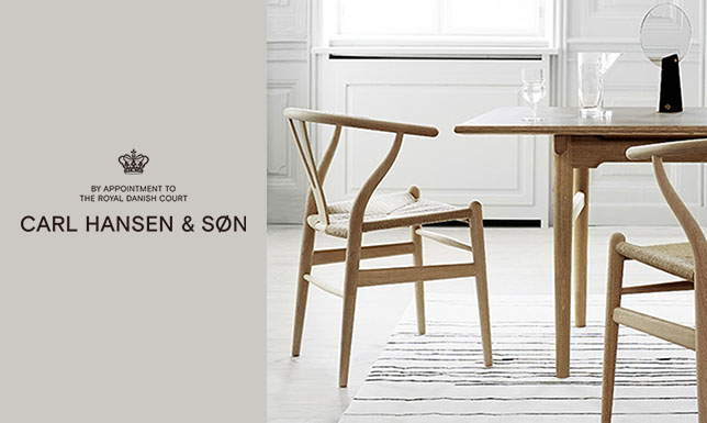 2026年1月1日（木）に一部製品を除いて約5％の値上げとなる価格改定がございます。