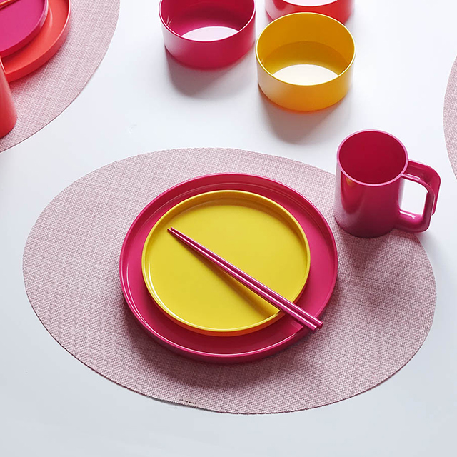 chilewich（チルウィッチ）｜【公式】ACTUS online