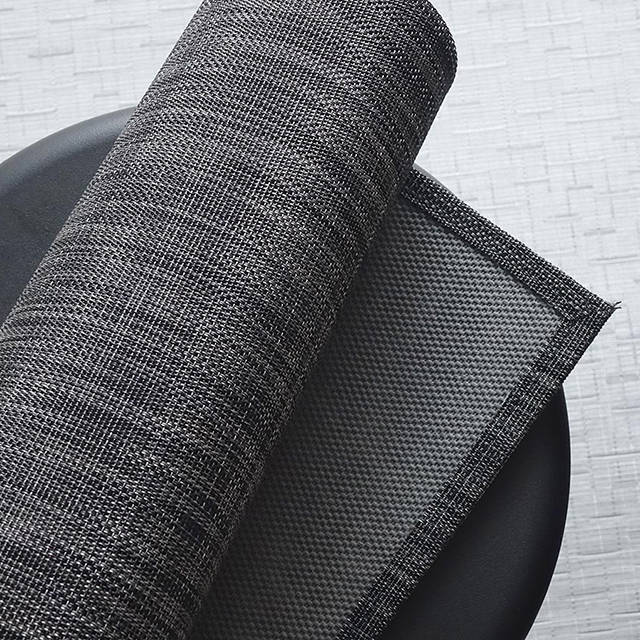 新品未使用⭐︎ Chilewich Prism プレイスマット 新品未使用⭐︎ Chilewich Prism プレイスマット