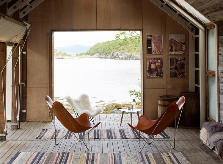 CUERO（クエロ）｜【公式】ACTUS online