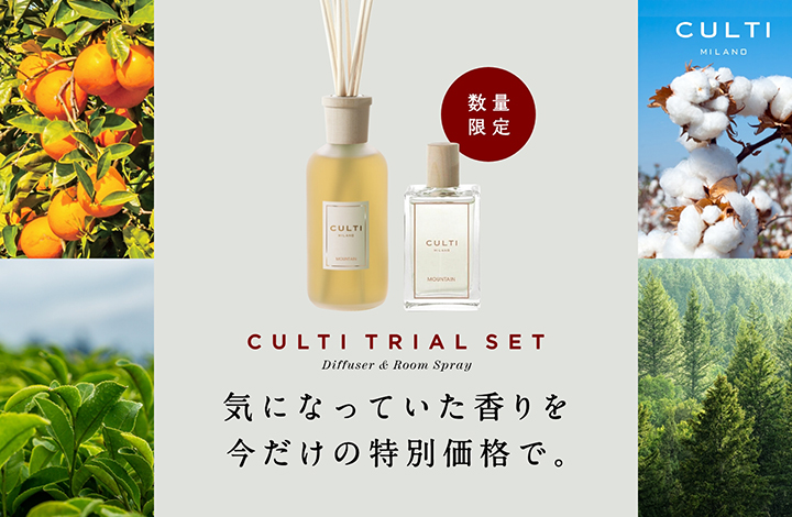 BODY CARE