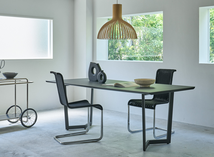 DW（ディーダブリュー）｜【公式】ACTUS online