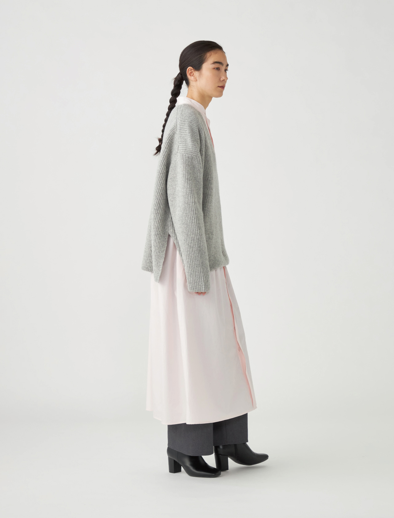 ALL ITEM｜【公式】ACTUS online