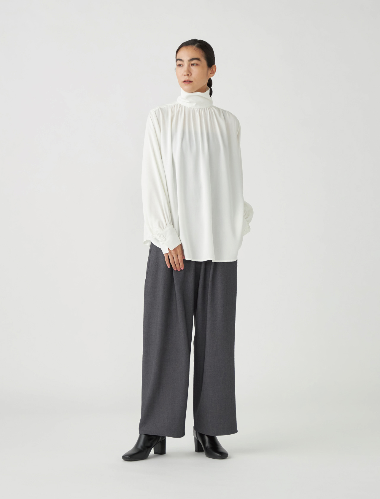 ALL ITEM｜【公式】ACTUS online