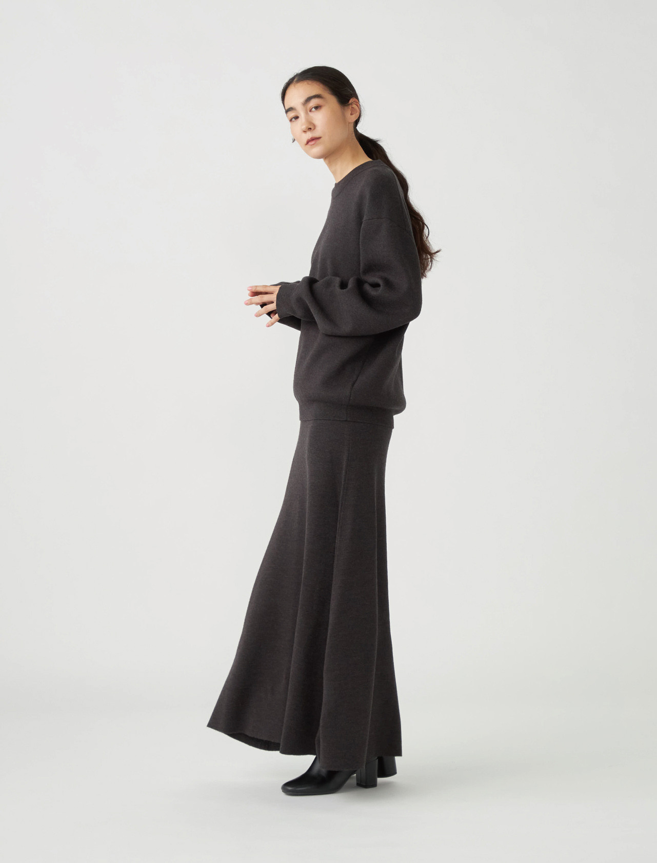 ALL ITEM｜【公式】ACTUS online