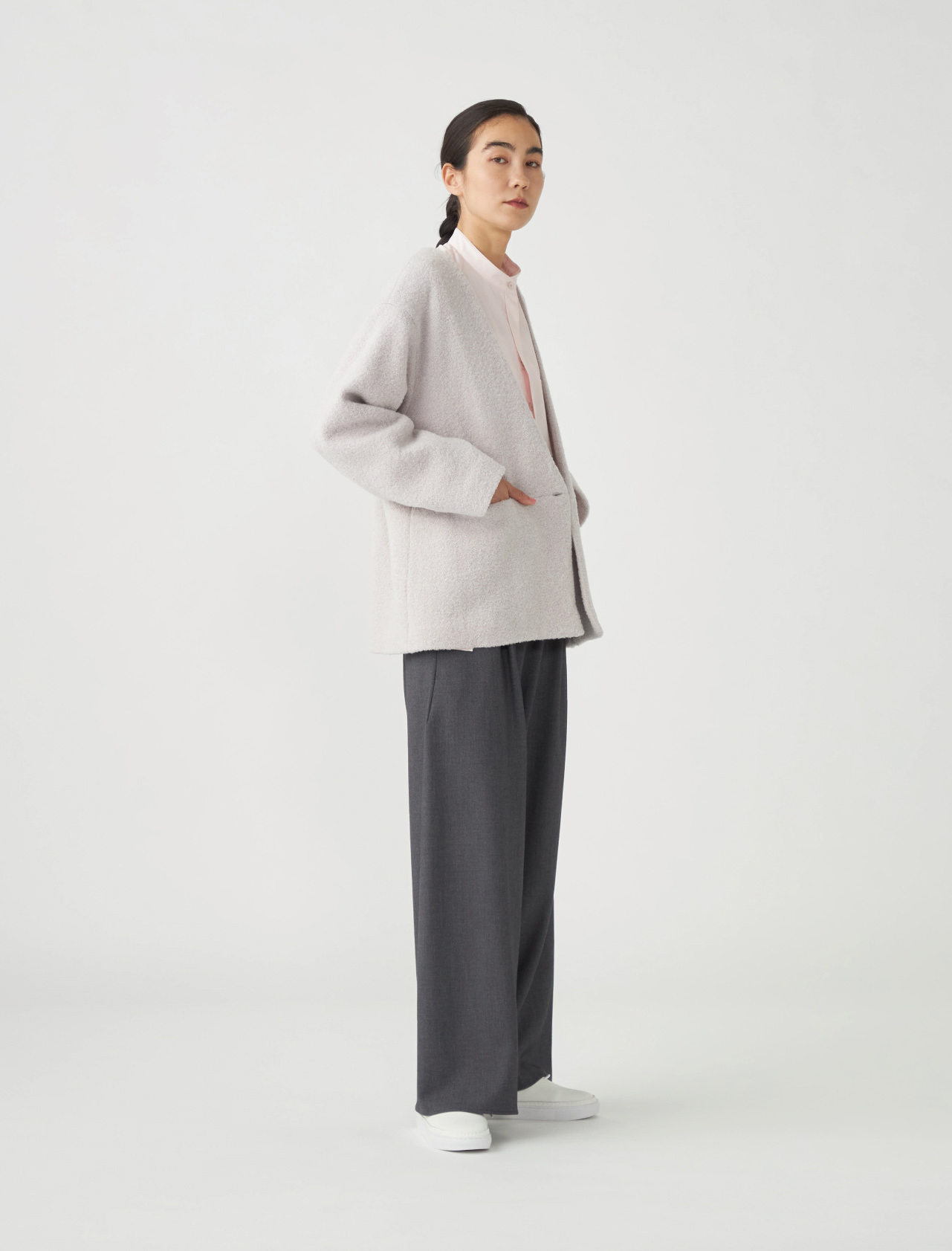 ALL ITEM｜【公式】ACTUS online