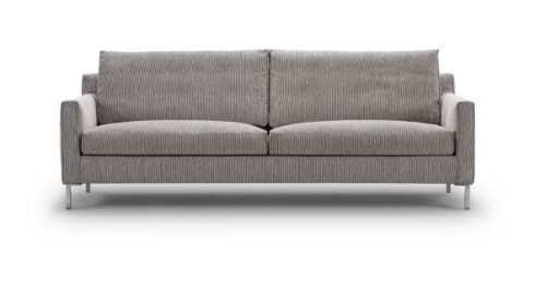 eilersen（アイラーセン）｜【公式】ACTUS online