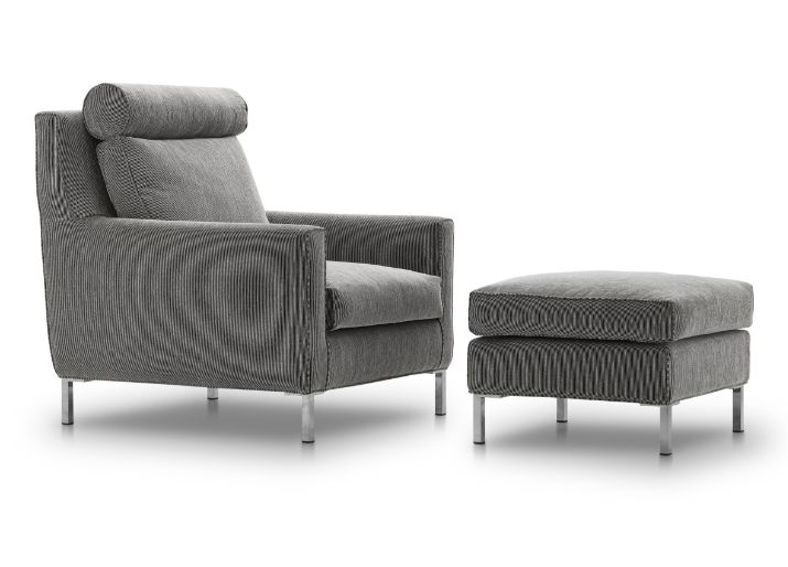 eilersen（アイラーセン）｜【公式】ACTUS online