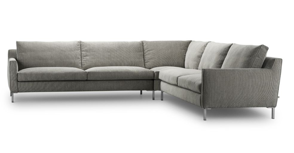 ⭐︎mykonos ⭐︎ eilersen ソファ　アイラーセン eilersen | STREAMLINE カウチソファ 幅220-250cm｜【公式