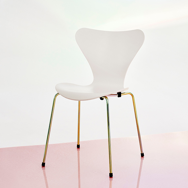 FRITZ HANSEN(フリッツ・ハンセン)|【公式】ACTUS online FRITZ HANSEN(フリッツ・ハンセン)|【公式】ACTUS online