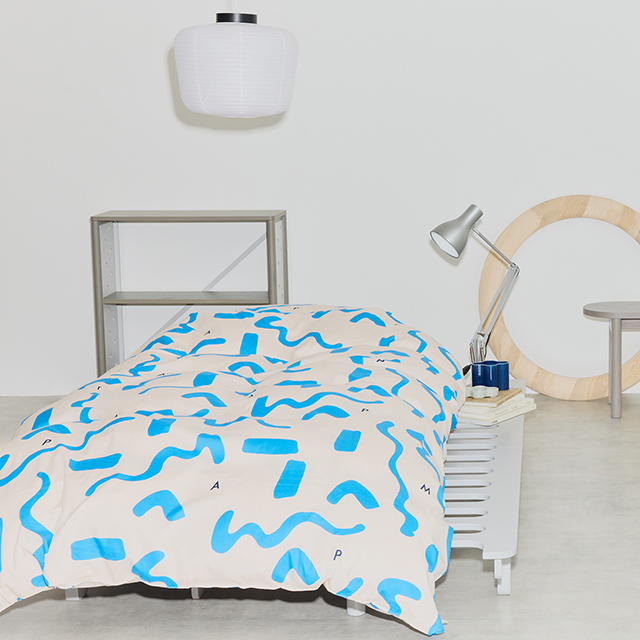 good eighty%（グッドエイティーパーセント）｜【公式】ACTUS online