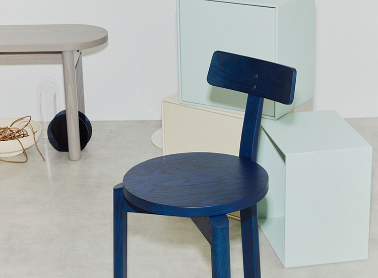【極美品】good eighty% Per Stool パースツール チェア Per / Stool | good eighty%