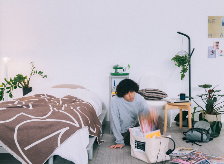 akomさま専用：good eighty% ベッド akomさま専用：good eighty% ベッドの通販はau PAY マーケット - 輸入