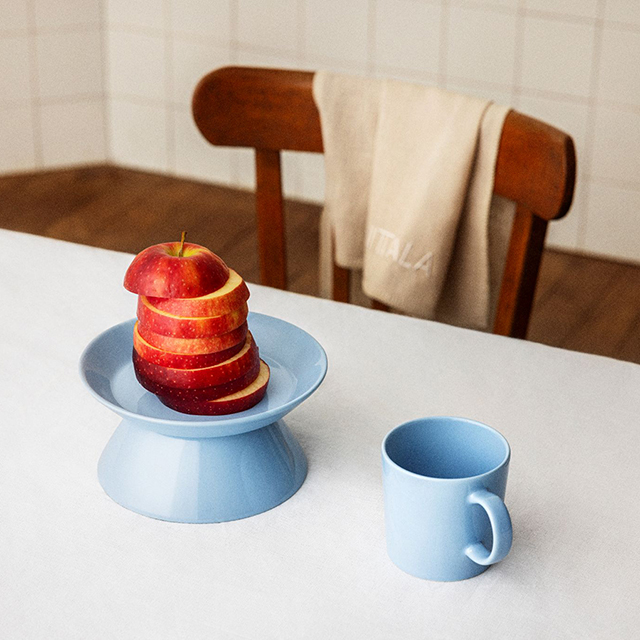 iittala（イッタラ）｜【公式】ACTUS online