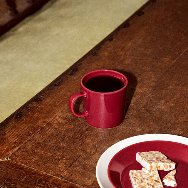 iittala（イッタラ）｜【公式】ACTUS online
