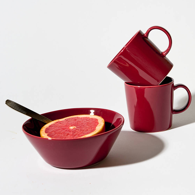 iittala（イッタラ）｜【公式】ACTUS online