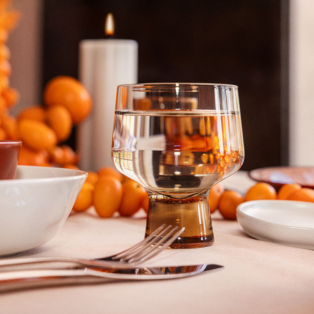 【廃盤】　Lantern　イッタラ　ランタン　置物 廃盤】 Lantern イッタラ ランタン 置物 廃盤】 Lantern イッタラ