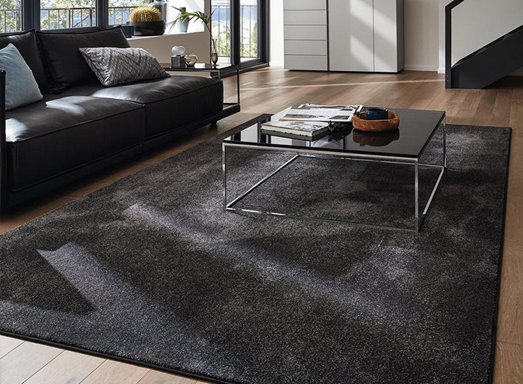 JAB（ジャブ）｜【公式】ACTUS online