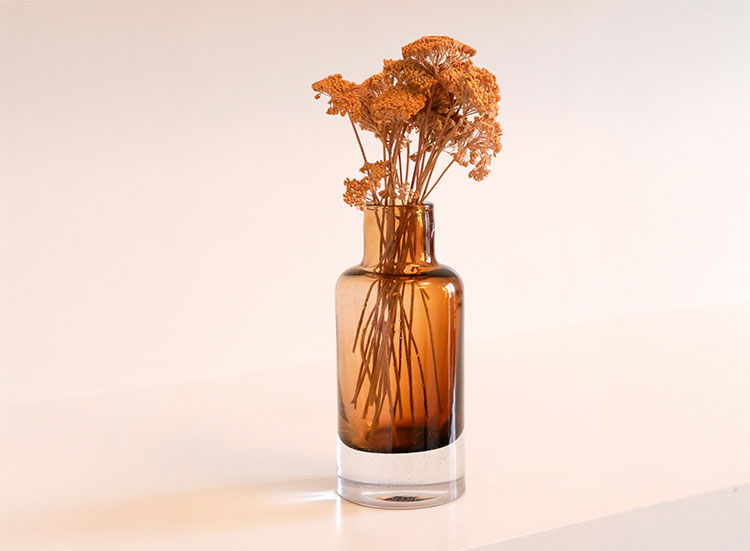 Ju.（ジュー）｜【公式】ACTUS online