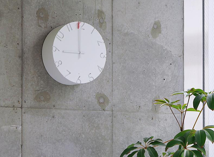 Lemnos（レムノス）｜【公式】ACTUS online