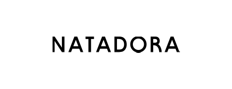 NATADORA