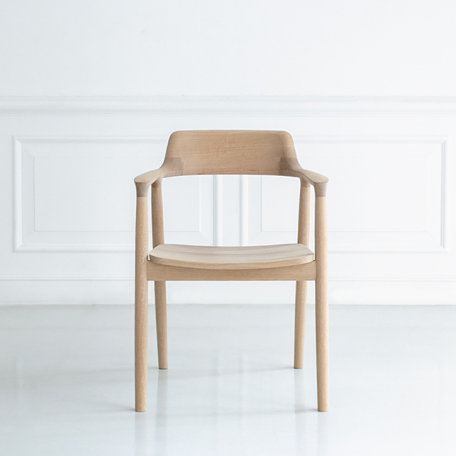 maruni（マルニ木工）｜【公式】ACTUS online