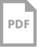 PDF