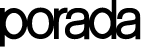porada（ポラダ）