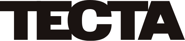 TECTA（テクタ）