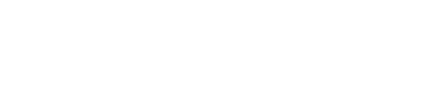TECTA（テクタ）