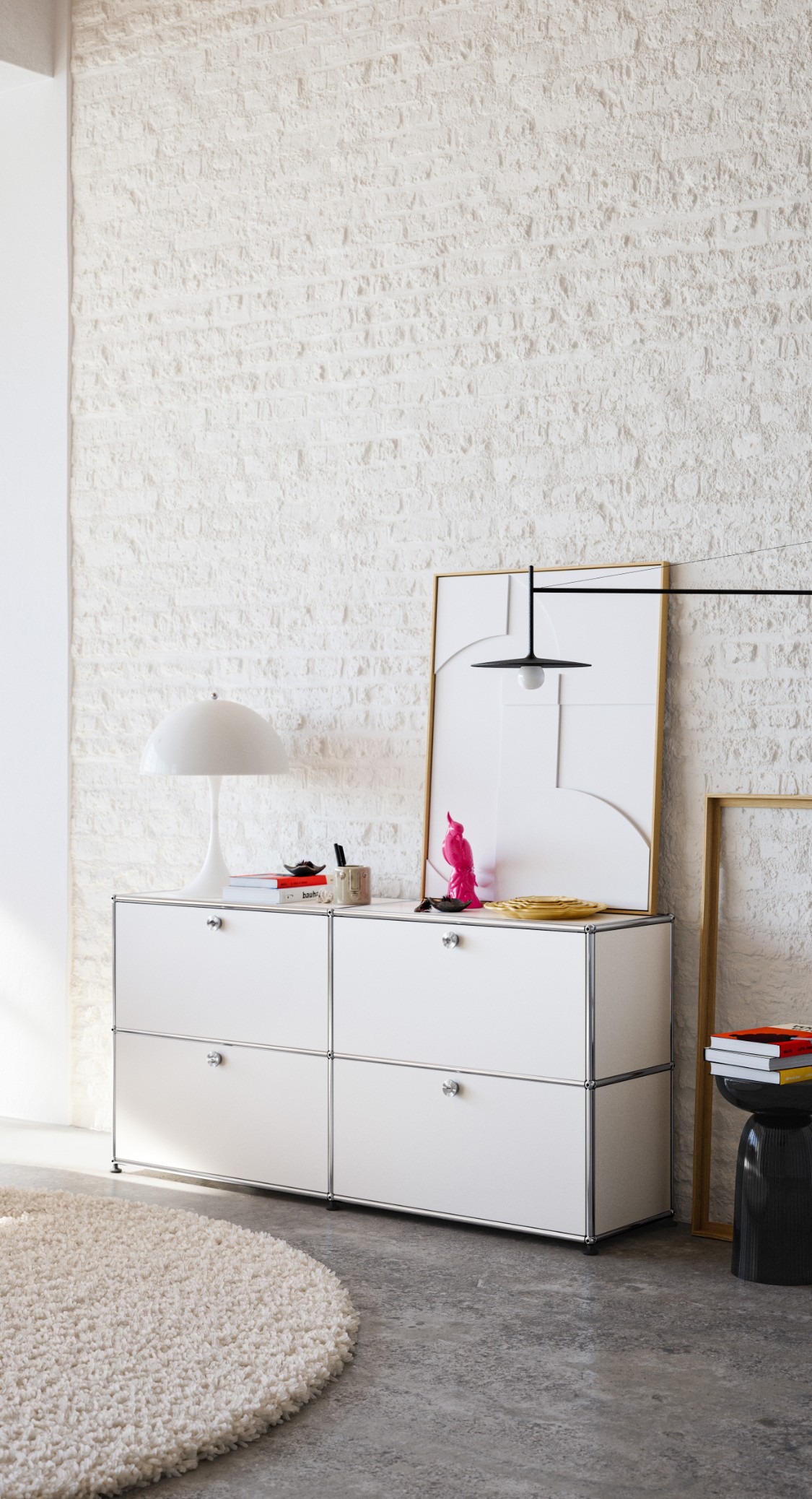 USM（ユーエスエム）｜【公式】ACTUS online