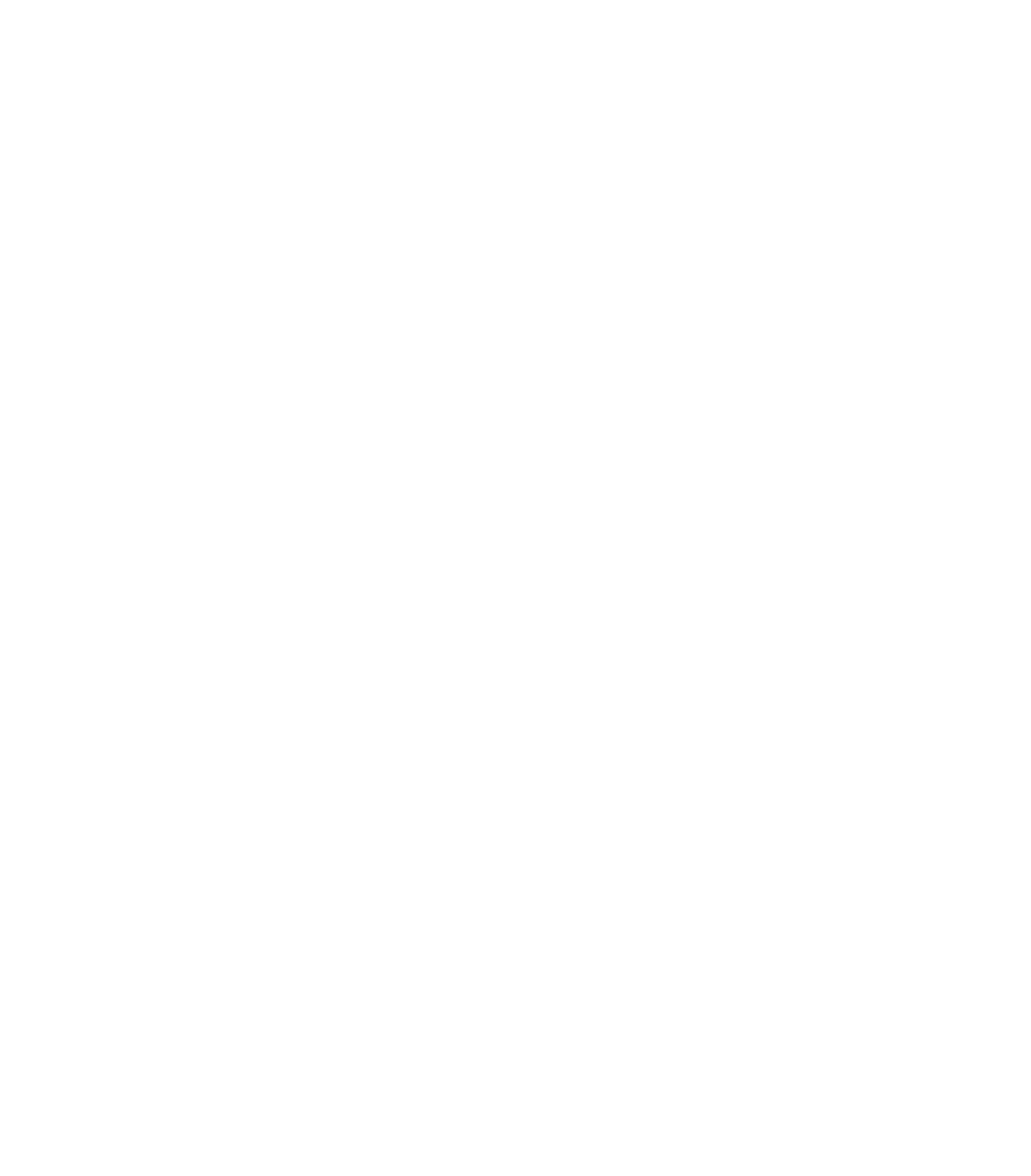 ACTUS WINTER SALE 12/19〜1/18