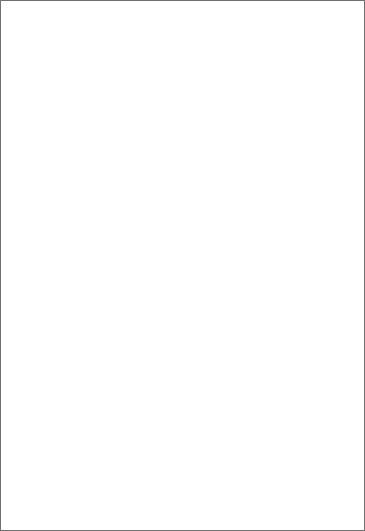 ACTUS WINTER SALE 12/19〜1/18