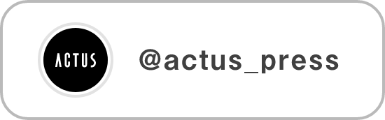 @actus_press